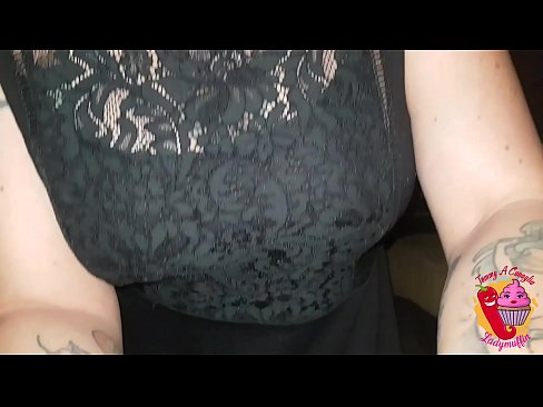 ❤️ Slutty stepsister fun u a ifenusoko ati Spanish ❤️❌  si wa ❌️❤