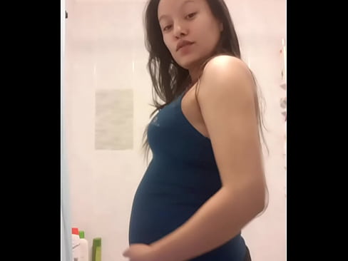 ❤️ SLUT COLOMBIAN TO JUJU LORI Nẹtiwọọki naa Pada, Oyun, Nfẹ lati wo wọn Tẹle tun ni https://onlyfans.com/maquinasperfectas1 ❤️❌  si wa ❌️❤